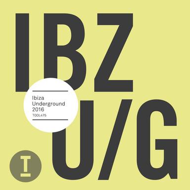 Uncharted - Original Mix