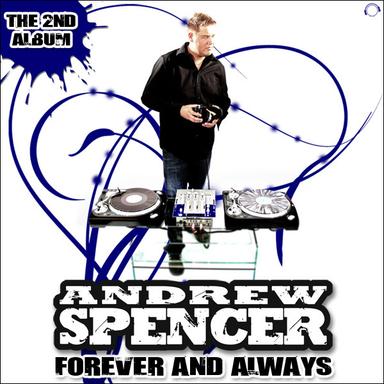 Can't Stop Love - Radio Edit