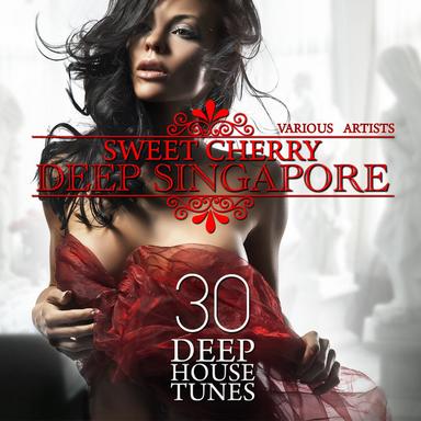 After Play - 24 Karat Mix