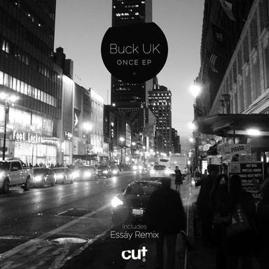 BU
