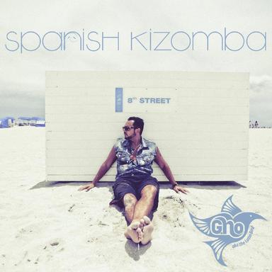 Spanish Kizomba