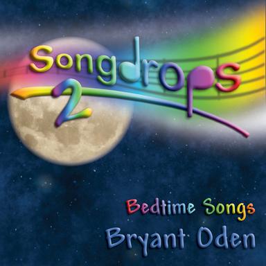 Angel Song
