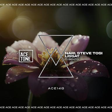 Guantanamera - Original Mix