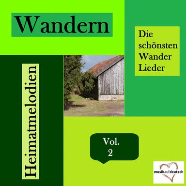 Im Harzerland auf Bergeshöhn