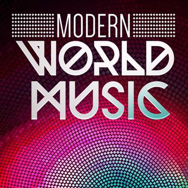 Radio Borderland (feat. Bostich+Fussible)