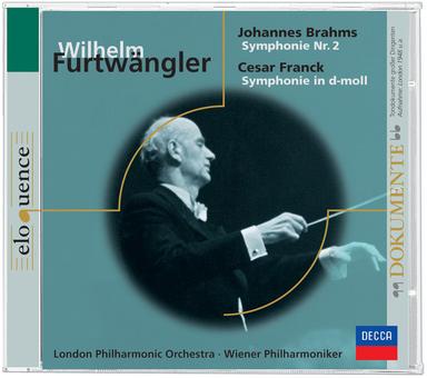Symphony in D Minor, FWV 48: 3. Allegro non troppo