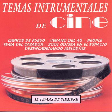 Suite el Lago de los Cisnes, Op. 20a