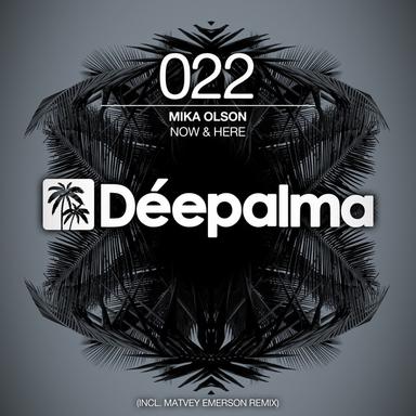 Now & Here - Original Mix
