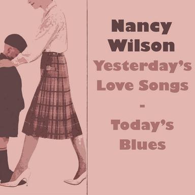 Sufferin' With The Blues