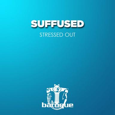 Stressed Out