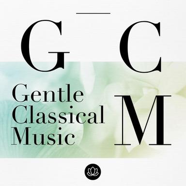 Six Piano Pieces, Op. 118: IV. Intermezzo in F Minor (Allegretto un poco agitato)