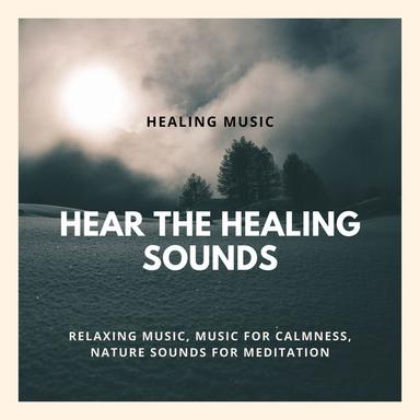 Essential Oils - Original Mix