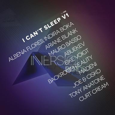 Deeper Deeper