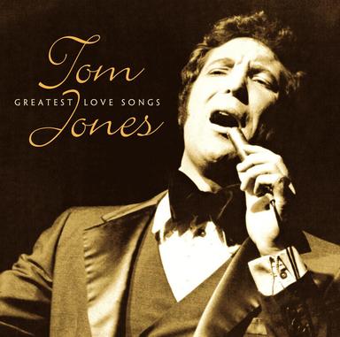 I'm Coming Home - Single Version