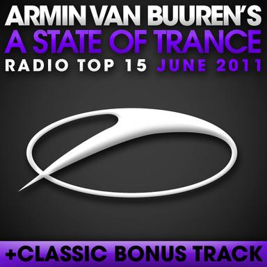 Turbulence - Original Mix