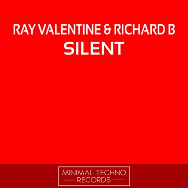 Silent - Gaboo Remix