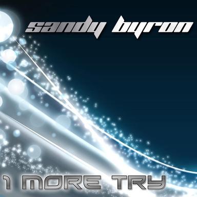 1 More Try - Radio Edit