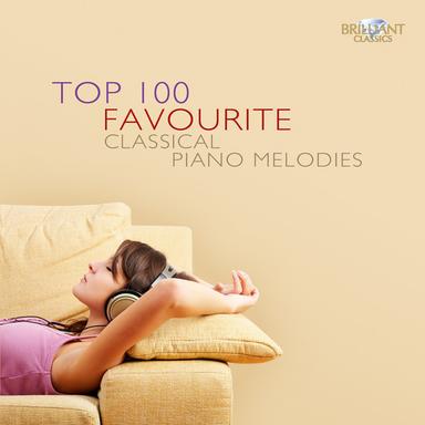 Lieder ohne Worte, Op. 30: No. 6, Allegretto in F-Sharp Minor "Venetian Gondola Song"