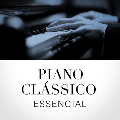 24 Preludes and Fugues, Op. 87: No. 1 In C Major (Moderato)