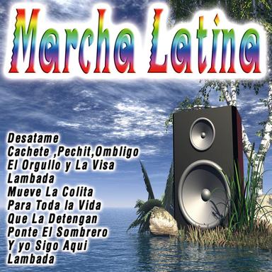 El Baile del Perrito