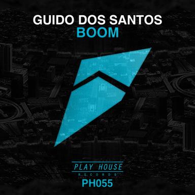 Boom