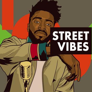 Stay with Me Ft. Ny - Acoustic Version