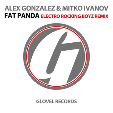 Fat Panda - Electro Rocking Boyz Remix