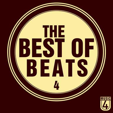 Dreamer - Original Mix