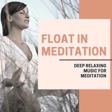 A State Of Restoration - Original Mix