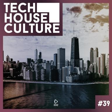 Wanna Dance - Original Mix
