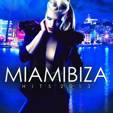 This Is What It Feels Like (feat. Trevor Guthrie) - UK Radio Edit