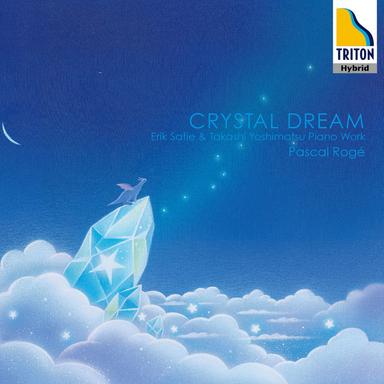 Distant Dream Romance