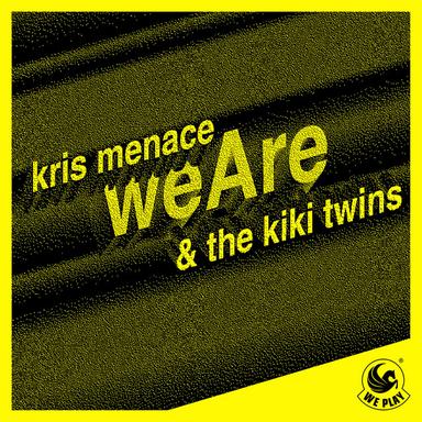 We Are - Radio
