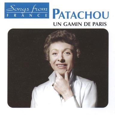 Les amoureux des bancs publics