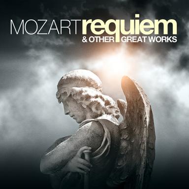 Concerto No. 13 in C Major for Piano and Orchestra, K. 415 (Transcribed for Harp): II. Andante