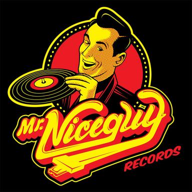 Lapdance In Le Palace - Original Mix