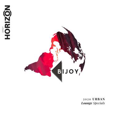 Emotional Perks - Original Mix