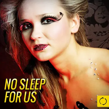 Noise - Alex Piccini Remix