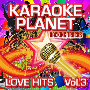 Wires - Karaoke Version In the Art of Athlete