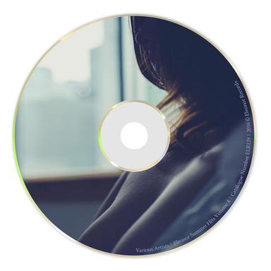 The Next Step - Original mix