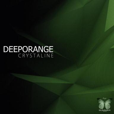 Unbound - Original Mix