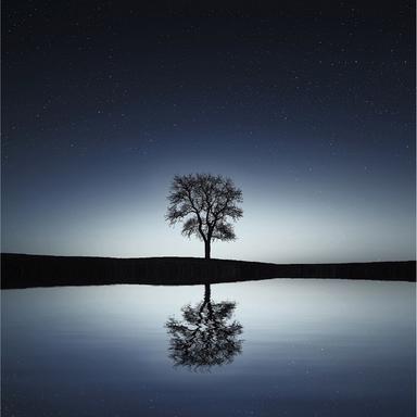 Atmospheric Soundscapes