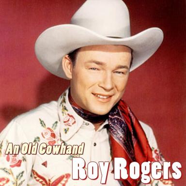Listen To The Rhythm Of The Range