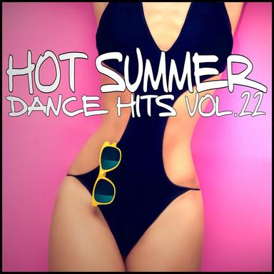 Here We Go, Say Party - Eple Housemix