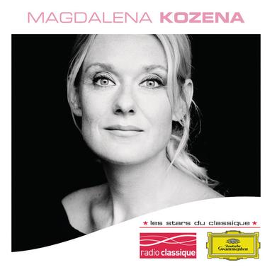 Le nozze di Figaro, K. 492 / Act I: "Non so più cosa son, cosa faccio"