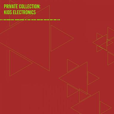 Utopia - Original Mix