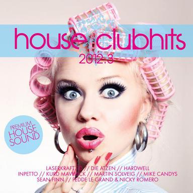 20 Russian Models - The Discoboys Radio Edit