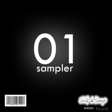 Slatko - Original Mix