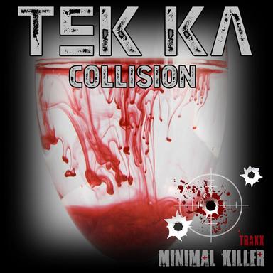 Collision - Alex Turner Special Remix