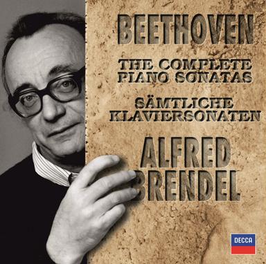 Piano Sonata No.19 in G minor, Op.49 No.1: 1. Andante